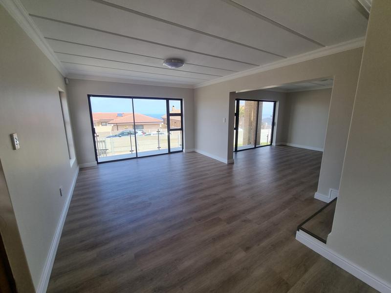 3 Bedroom Property for Sale in Reebok Western Cape